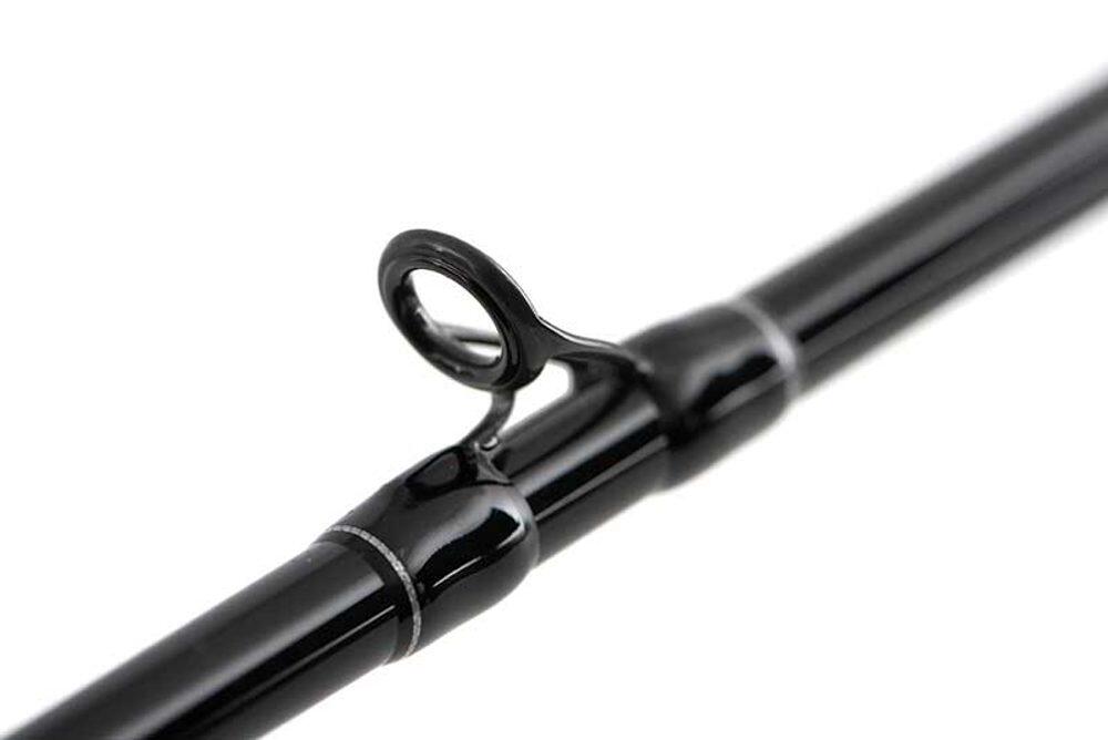 Canne spinning Fox Rage 10-40g" 4/7