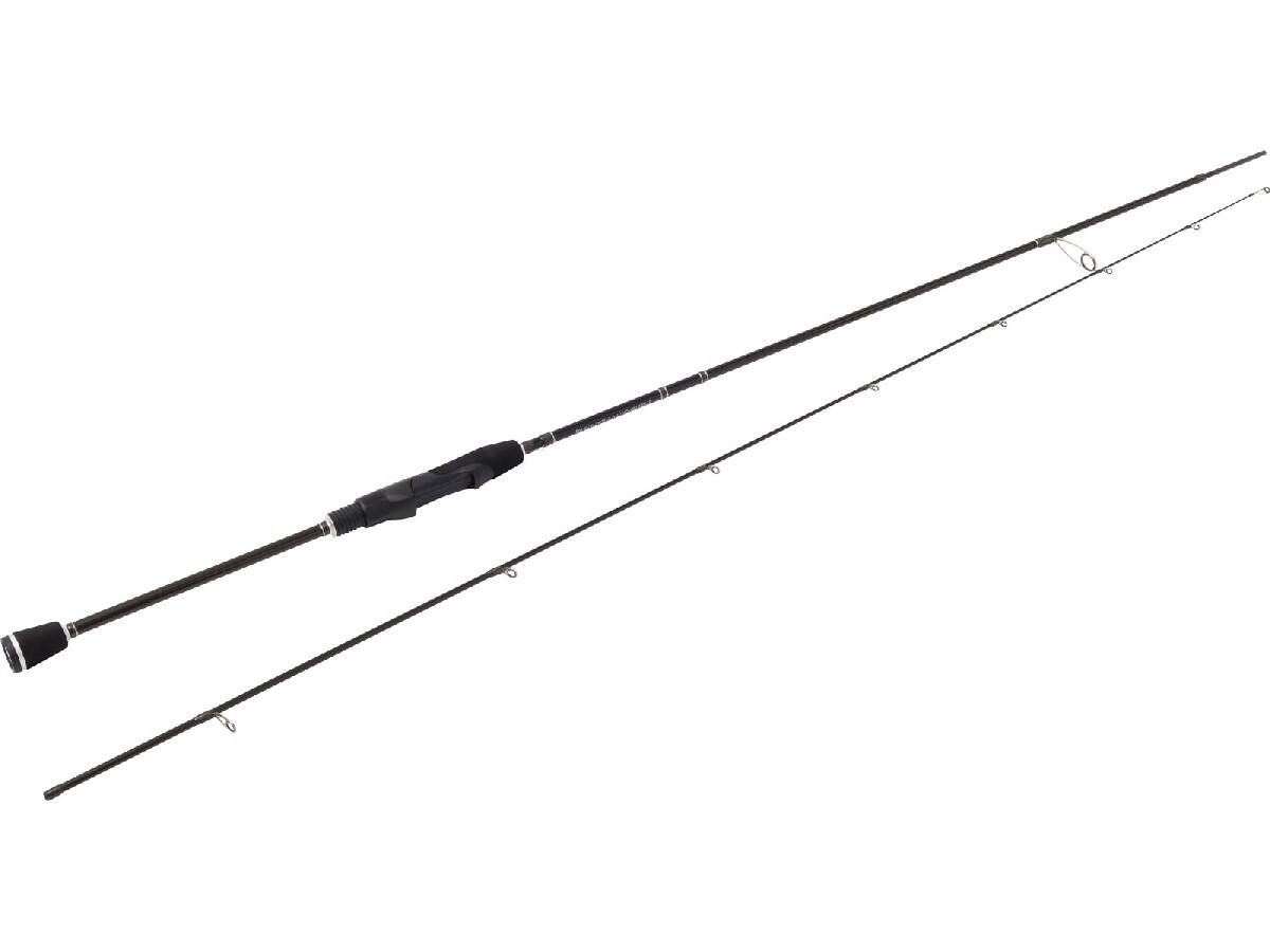 Westin W2 Streetstick 2.13 m 5-15 gr MH 2/5