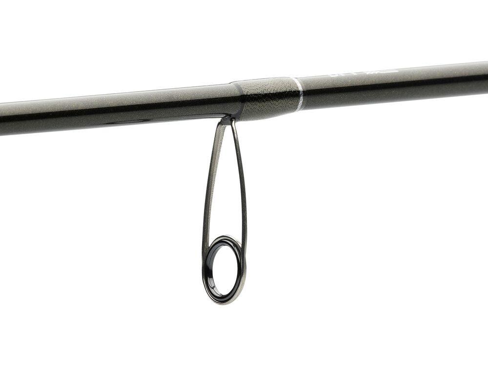 Westin W2 Finesse Shad 2.25 m 12-38 gr H 4/5