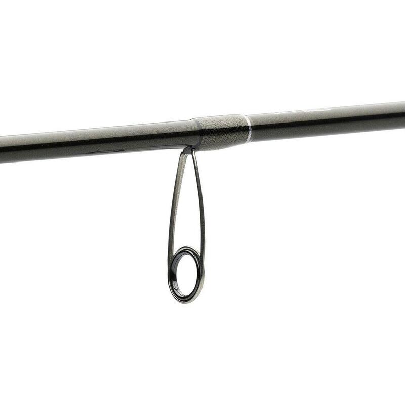 Westin W2 Finesse Shad 2,25m H 12-38g 2 díly