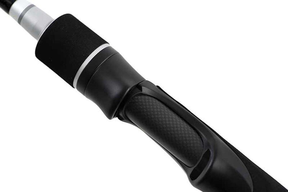 Canne spinning Fox Rage 10-35g" 6/7