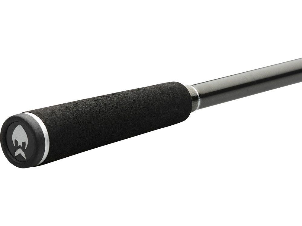 Westin W2 Finesse Shad 2.25 m 12-38 gr H 5/5
