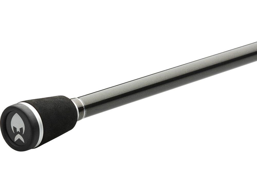 Westin W2 Streetstick 2.13 m 5-15 gr MH 5/5