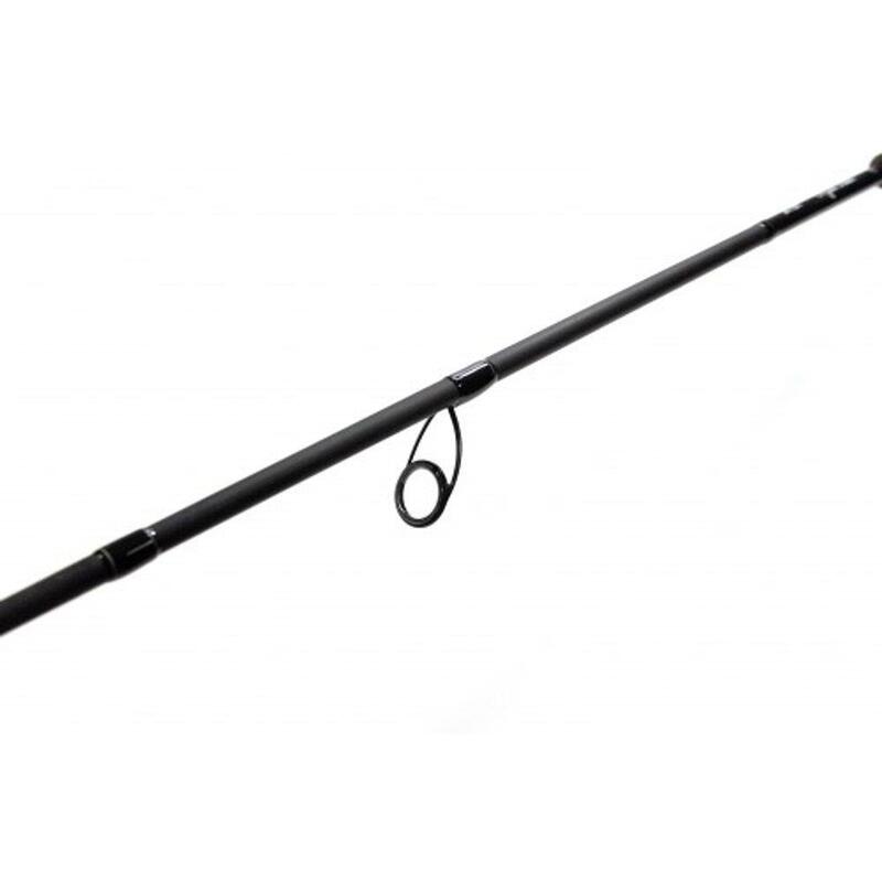 Zfish Mystic Heavy Feeder 3,60m 150g