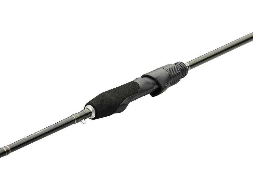 Westin W2 Streetstick 2.13 m 5-15 gr MH 3/5