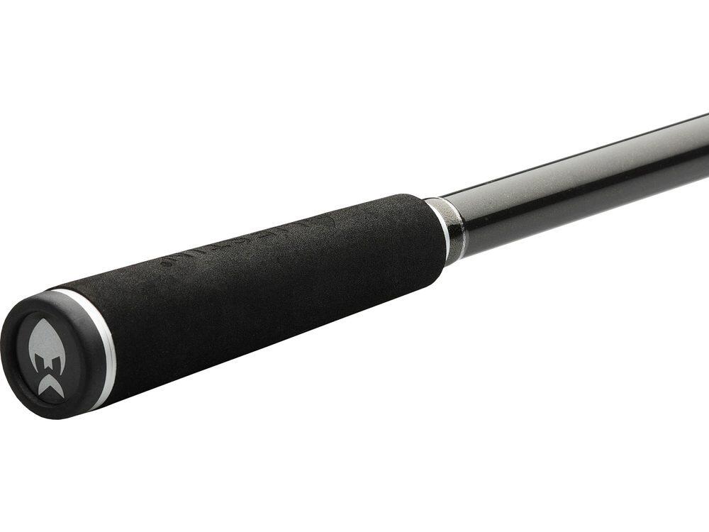 Westin W2 Powerteez 2,5m ML 7-28g 2 díly 5/5