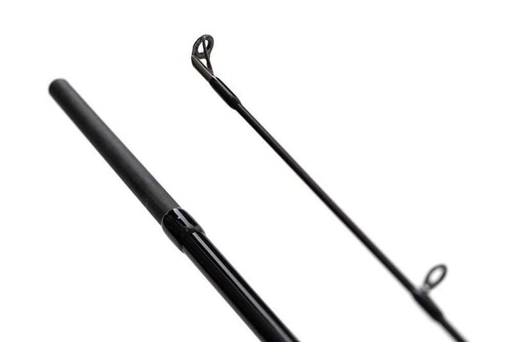 Canne spinning Fox Rage 10-35g" 4/7