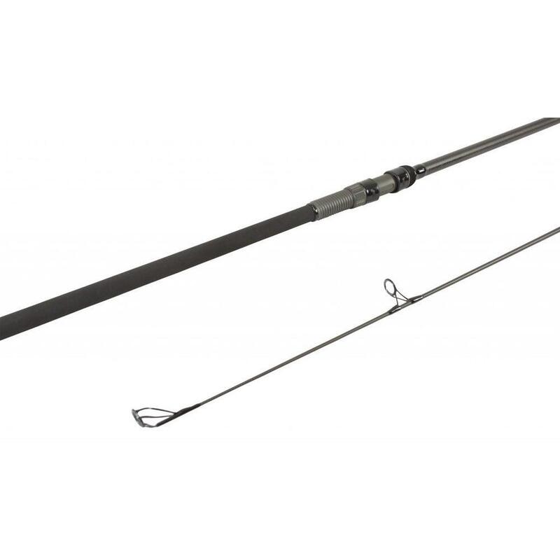 Trakker Propel Distance Rod 3,6 m 5 lb 2 díly