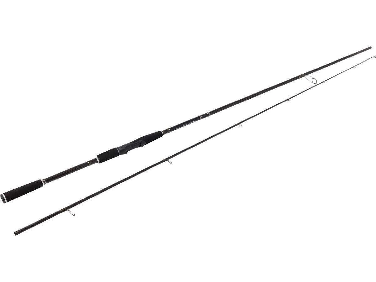 WESTIN W2 Powerteez 2,5m ML 7-28g 2 díly