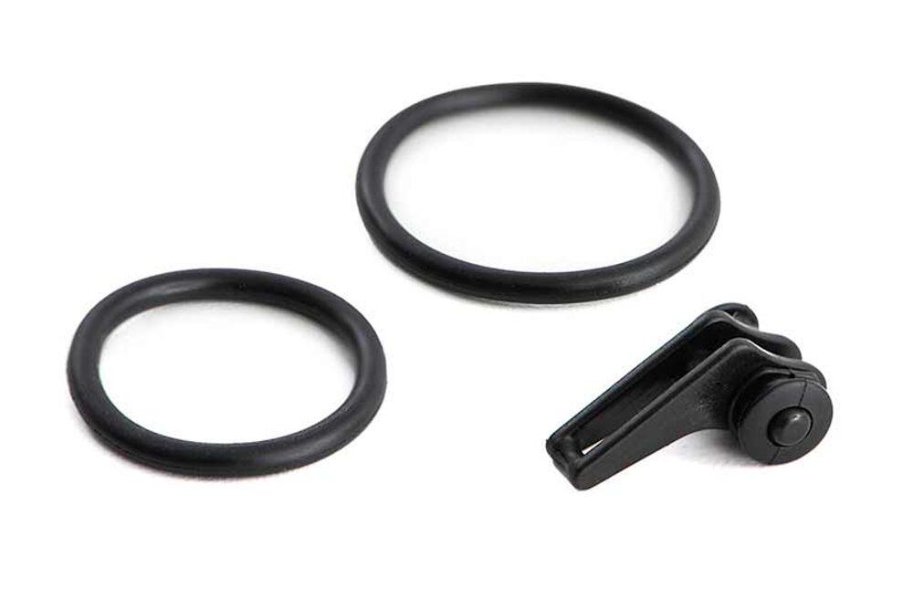 Canne spinning Fox Rage 15-60g" 7/7