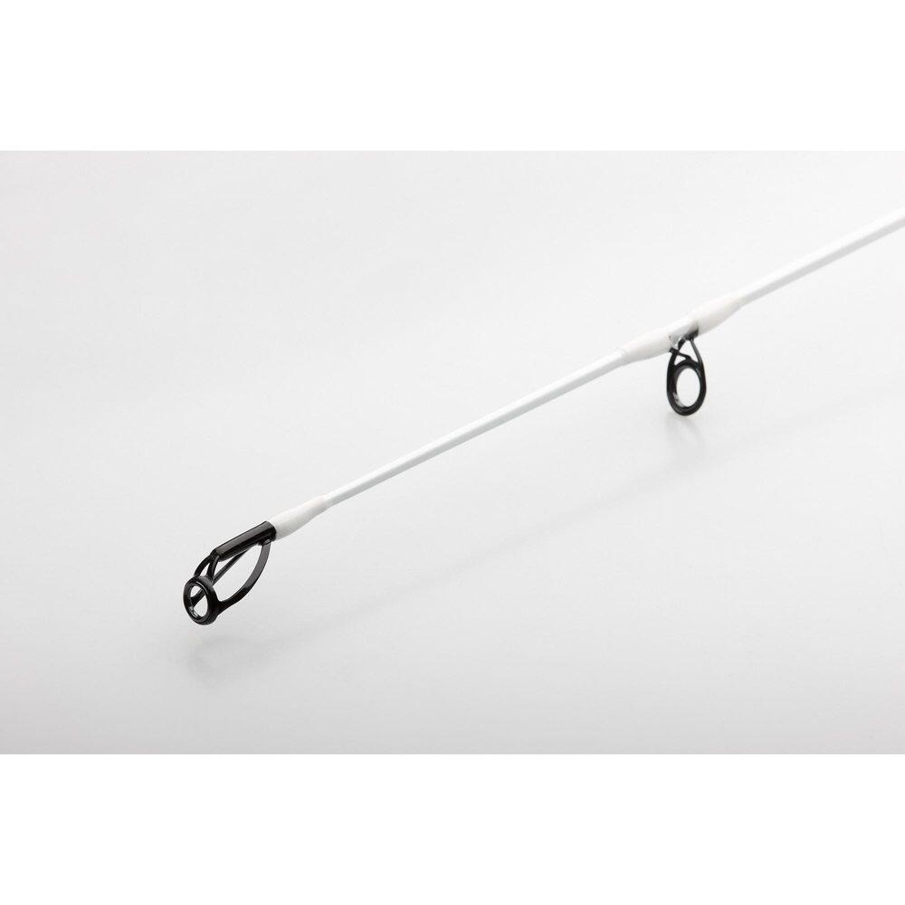 Madcat White Spin 2,10m 50-175g - Spinnrute 4/7