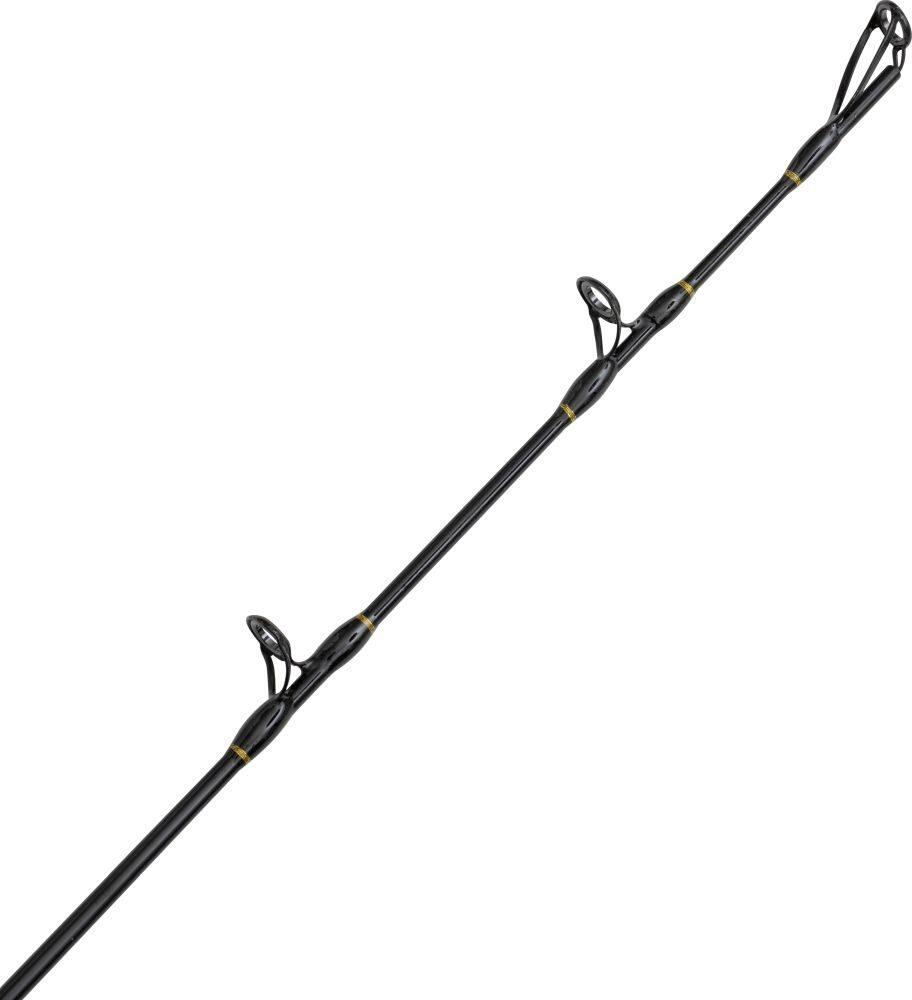 Canne casting Black Cat Perfect Passion Allstar Cast C.W 7/7