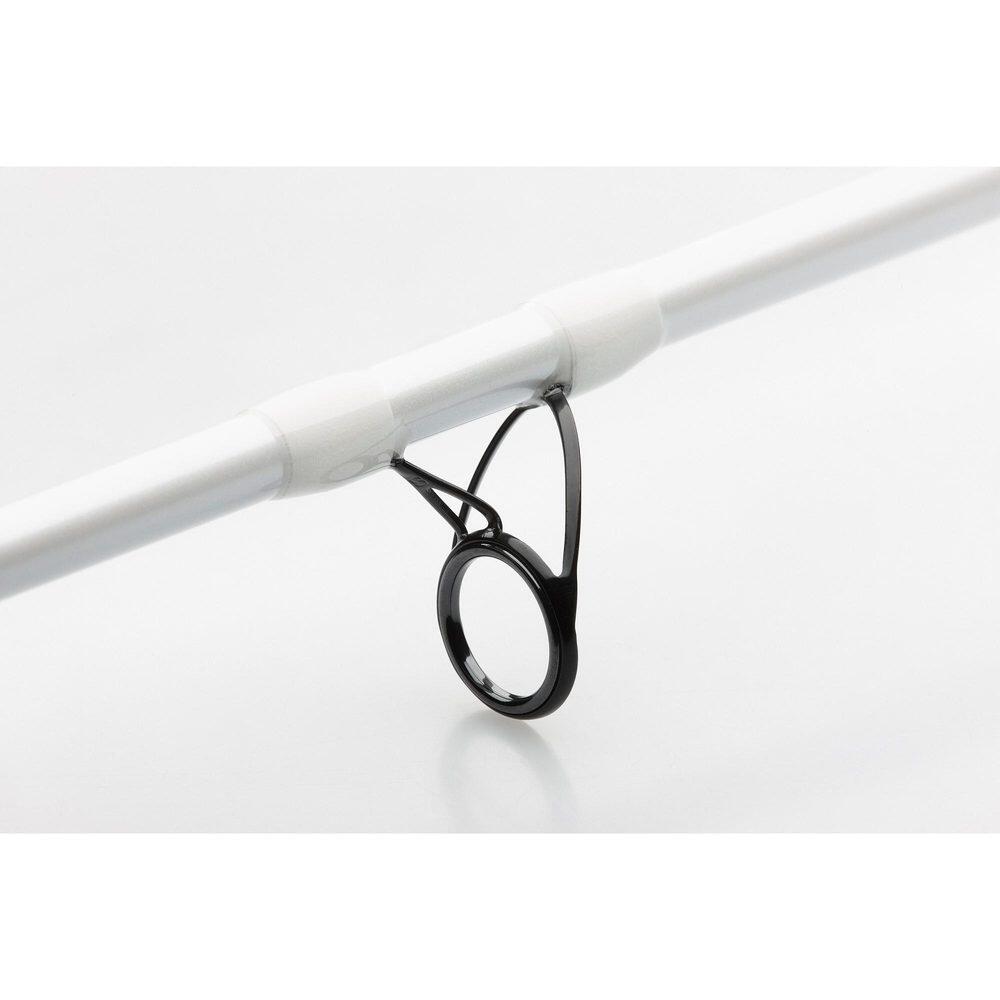 Madcat White Belly Cat 1,80m 60-150g - Wallerrute 5/7