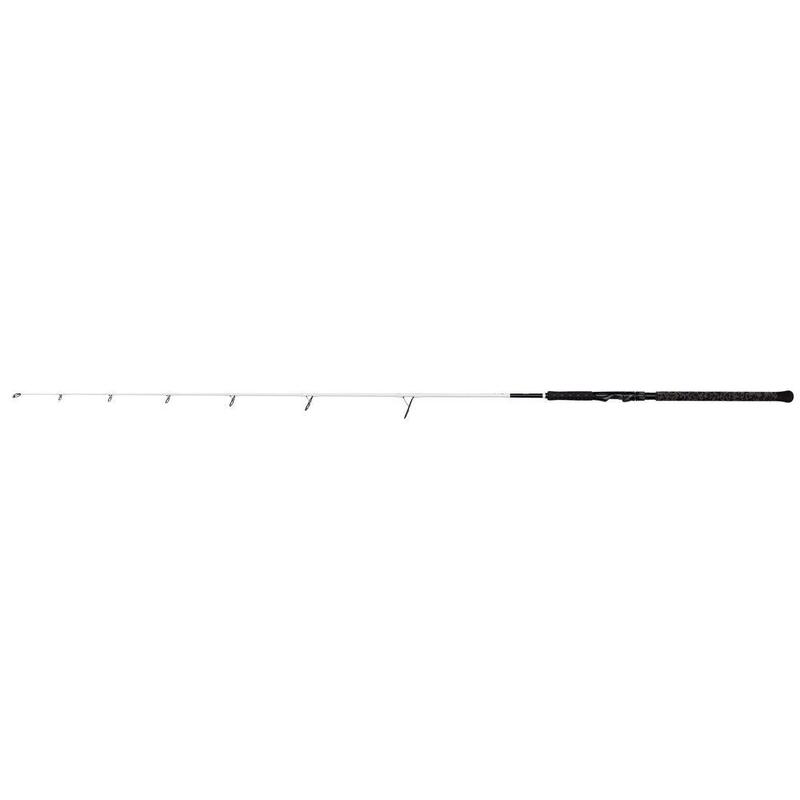 Madcat White Spin 2,7m 50-175g 2 díly