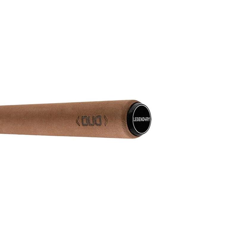 Delphin Magma Legend4ry Duo 320-360cm 100g 3díl