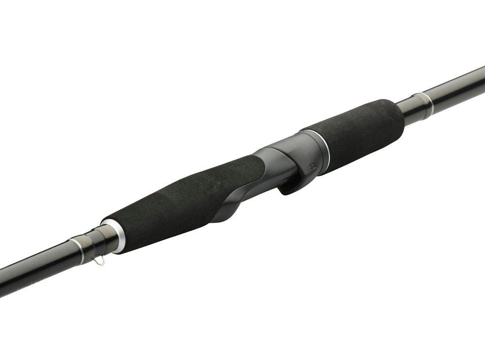 Westin W2 Powerteez 2,5m ML 7-28g 2 díly 3/5
