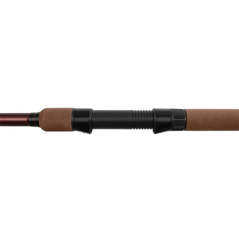 Delphin Magma Legend4ry Duo 320-360cm 100g 3díl