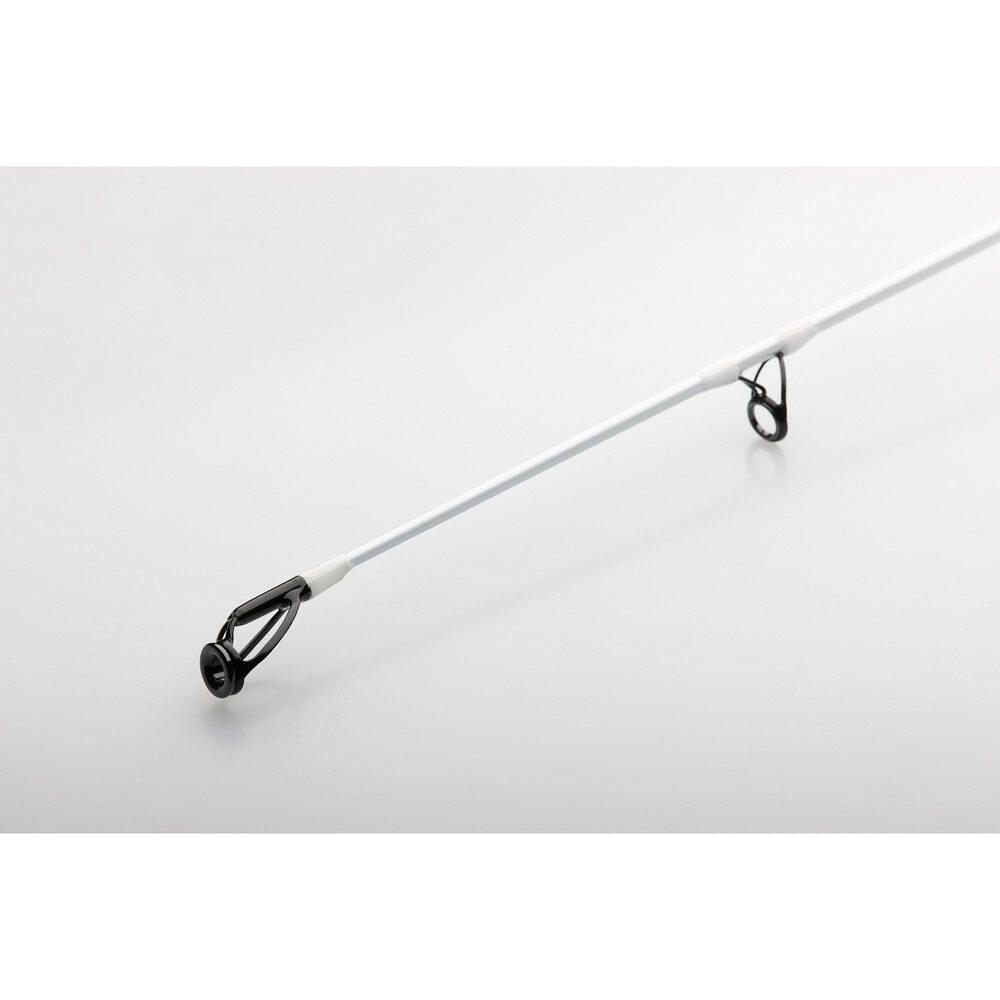 Madcat White Belly Cat 1,80m 60-150g - Wallerrute 4/7