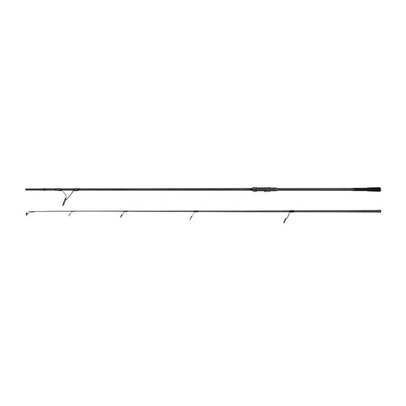 Fox Horizon X5-S Rod 12ft 3.75lb abbr 2 díly