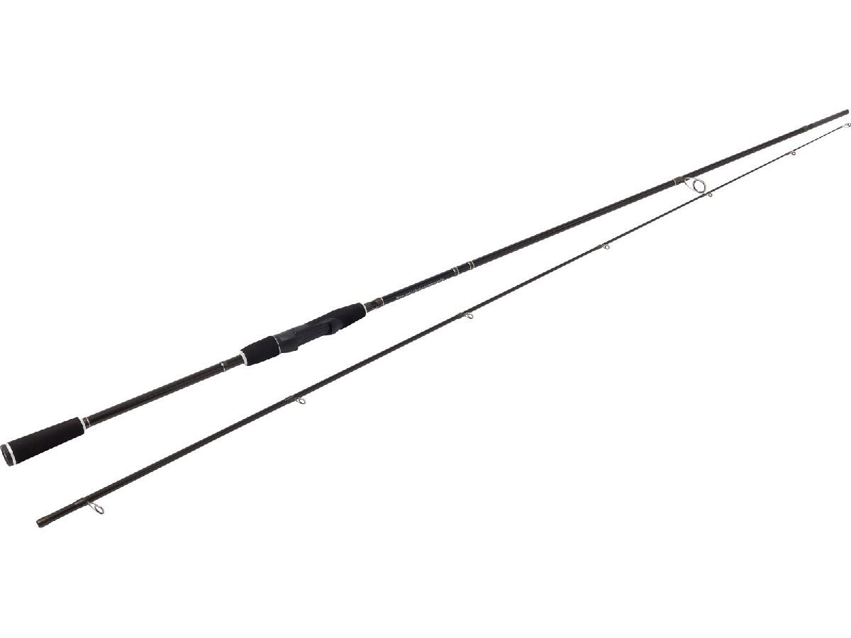WESTIN W2 Powershad 2,7m MH 15-40g 2 díly