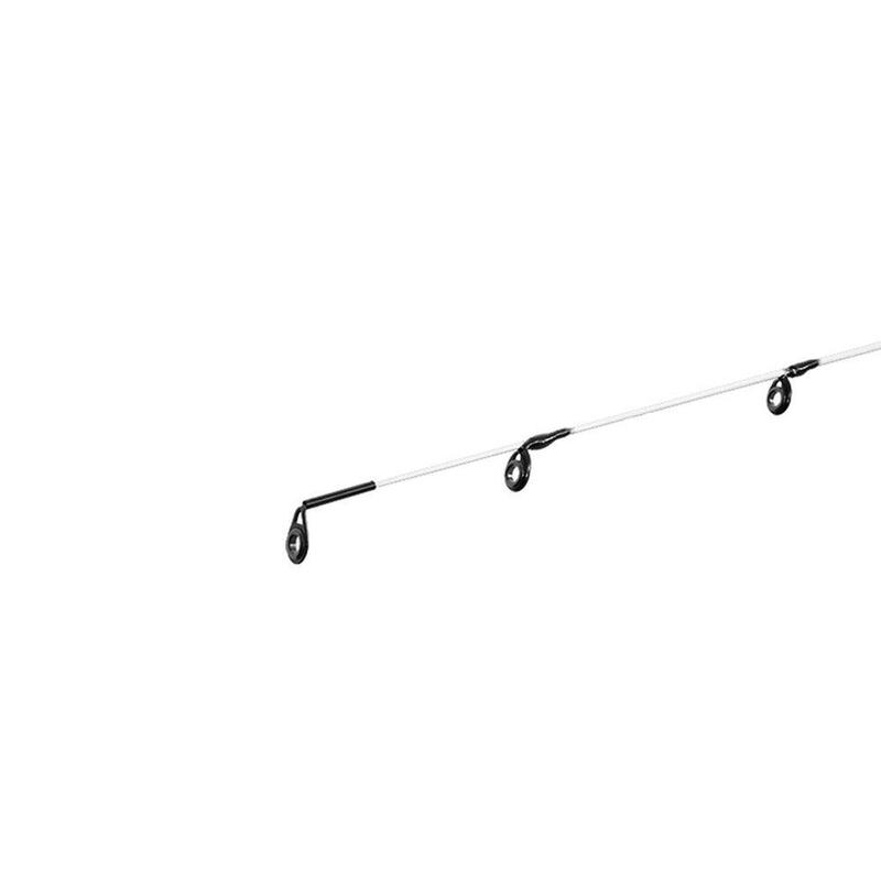 Delphin Magma Legend4ry Duo 320-360cm 100g 3díl