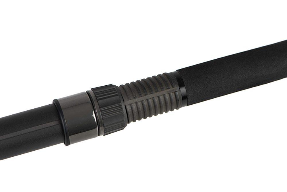 Fox Horizon X6 Ti Full Shrink Rute 12ft 3.25lb - Karpfenrute 7/7