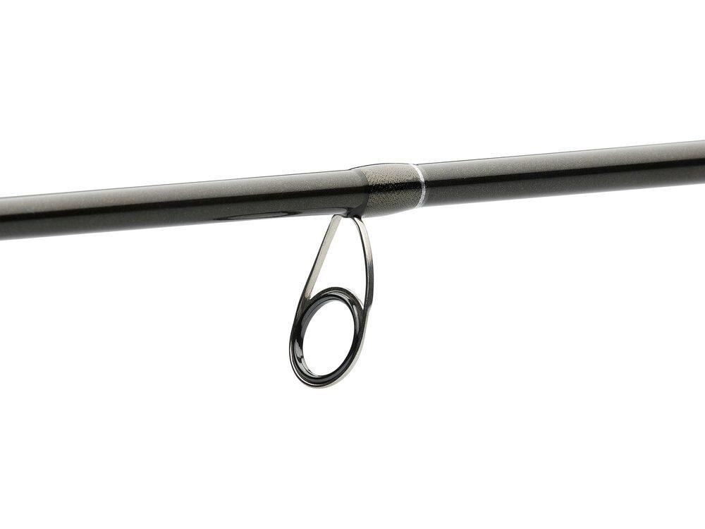Westin W2 Powershad 2.70 m 15-40 gr MH 4/5
