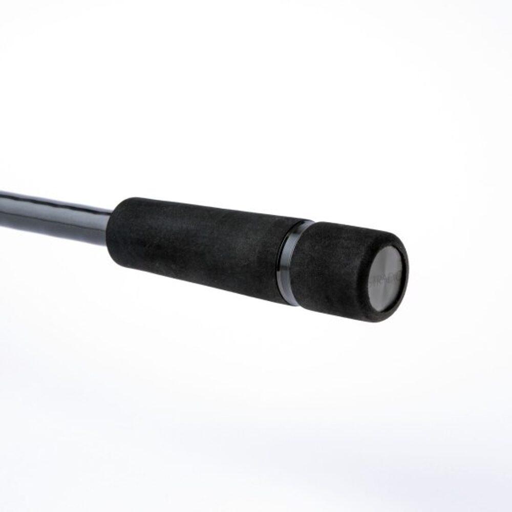 Canne spinning Shimano Stradic Fast 8'0'' 3/3