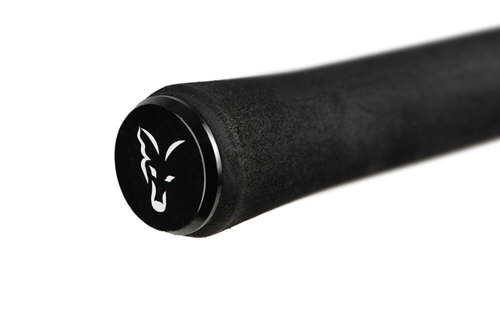 Fox Horizon X6 Ti Full Shrink Rute 12ft 3.25lb - Karpfenrute 6/7