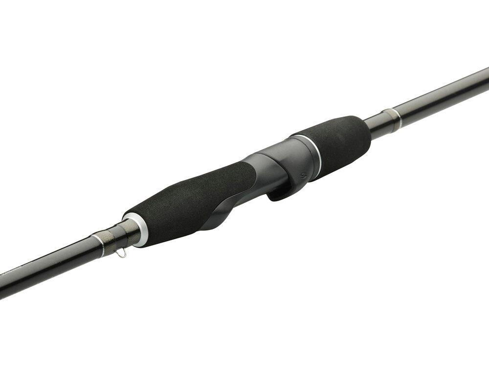Westin W2 Powershad 2.70 m 15-40 gr MH 3/5