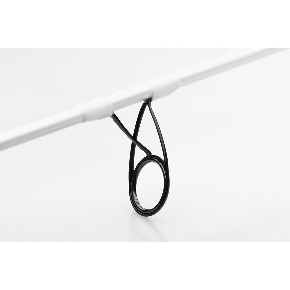 Madcat White Light Spin 2,10m 50-110g - Spinnrute 5/7