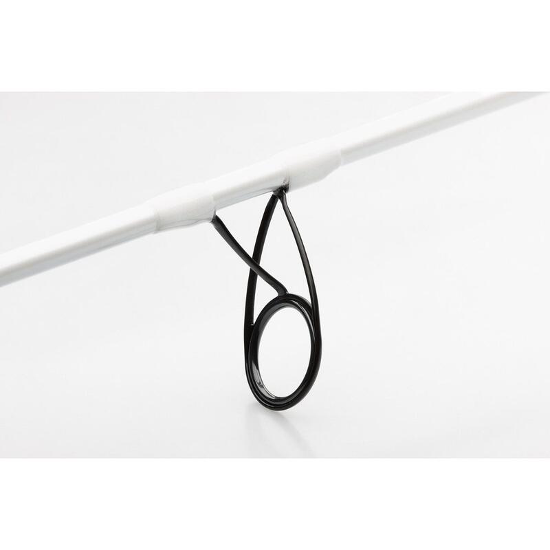 Madcat White Spin 2,7m 50-175g 2 díly