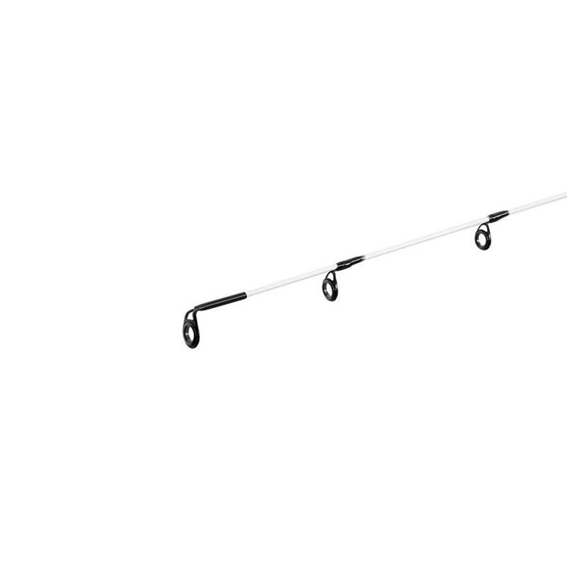 Delphin Magma Legend4ry Heavy 360cm 150g 3díly