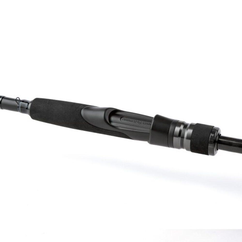 Canne spinning Shimano Stradic Fast 8'0'' 2/3