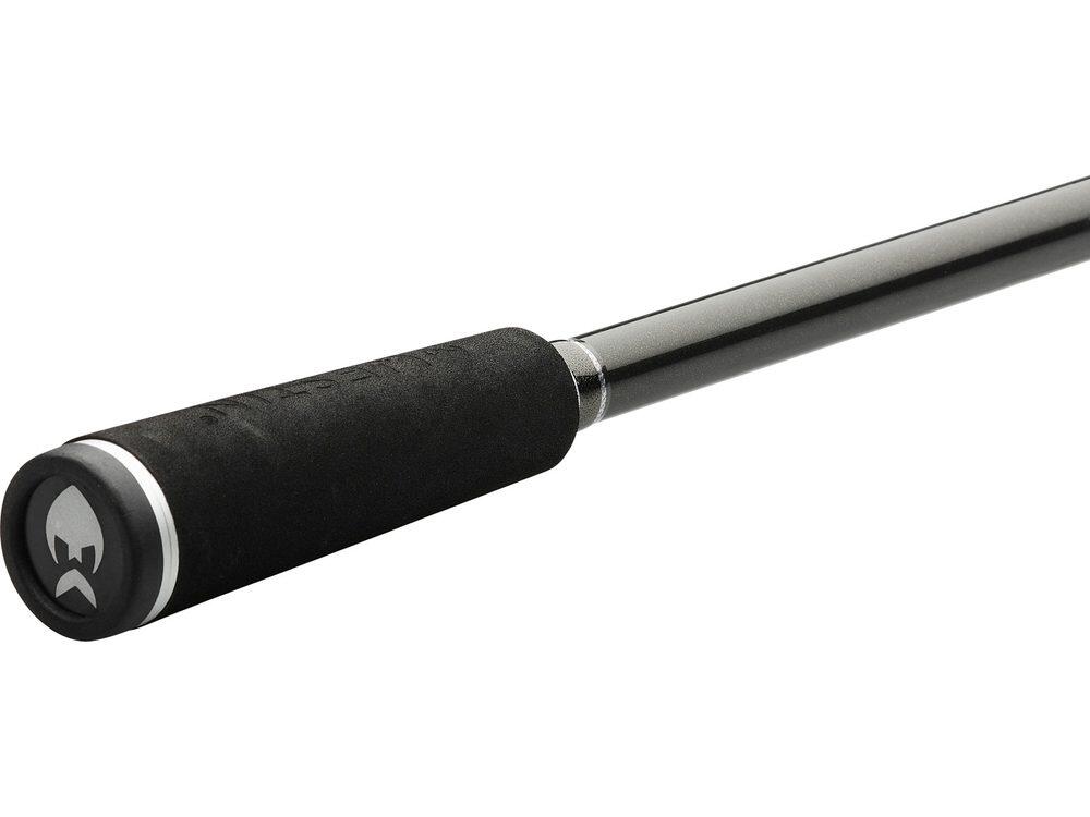 Westin W2 Powershad 2.70 m 15-40 gr MH 5/5