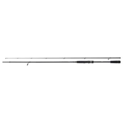 Spinhengel shimano stradic fast 8'0''