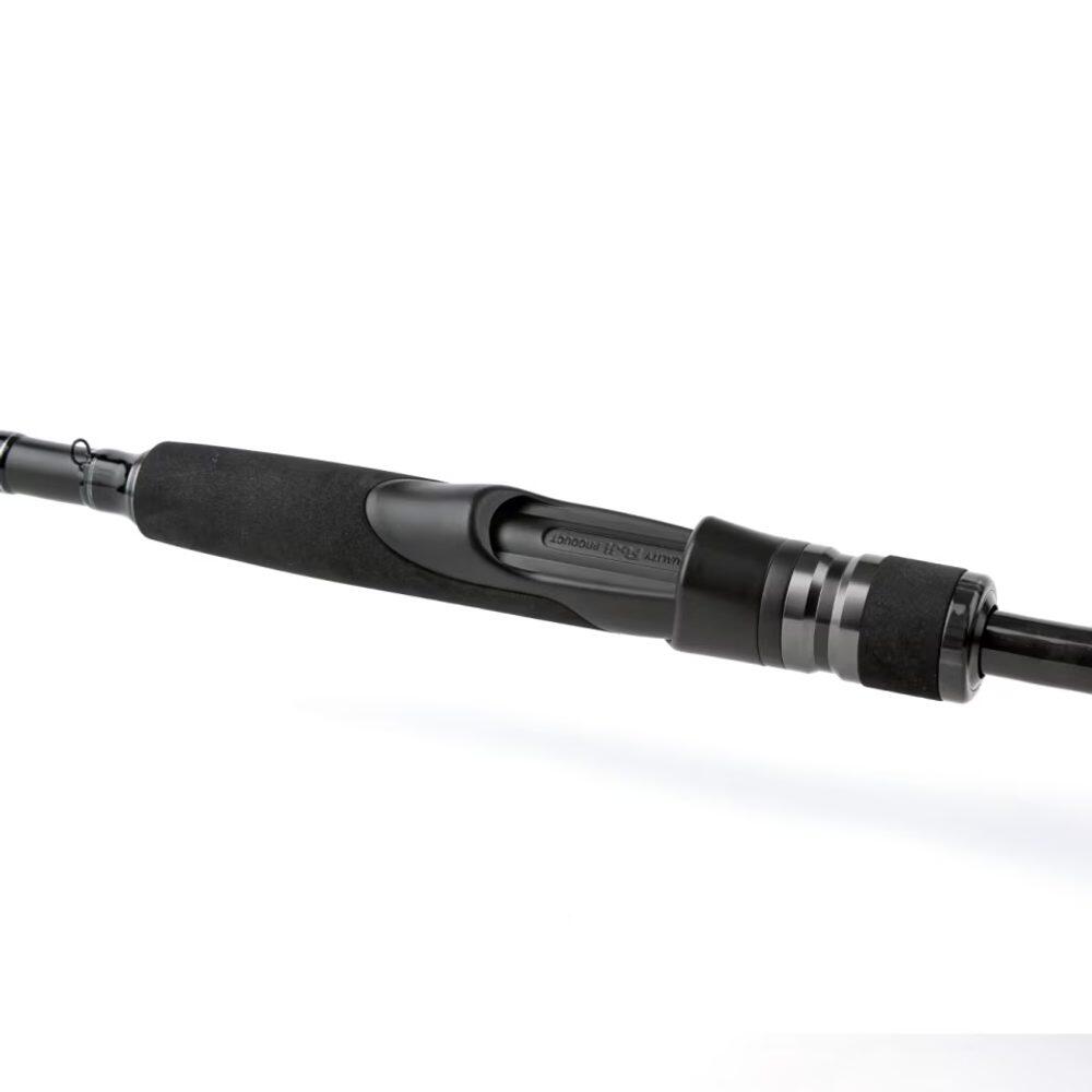 Canna da spinning Shimano Stradic Fast 7'8'' 2/3