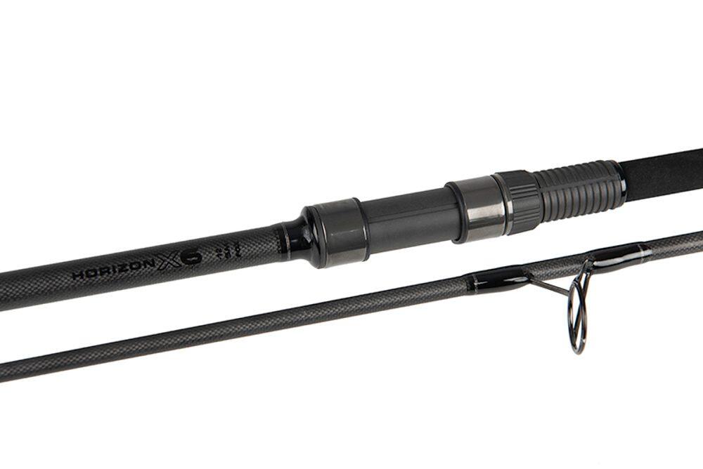 Canne rétractable complet Fox Horizon X6 3/5