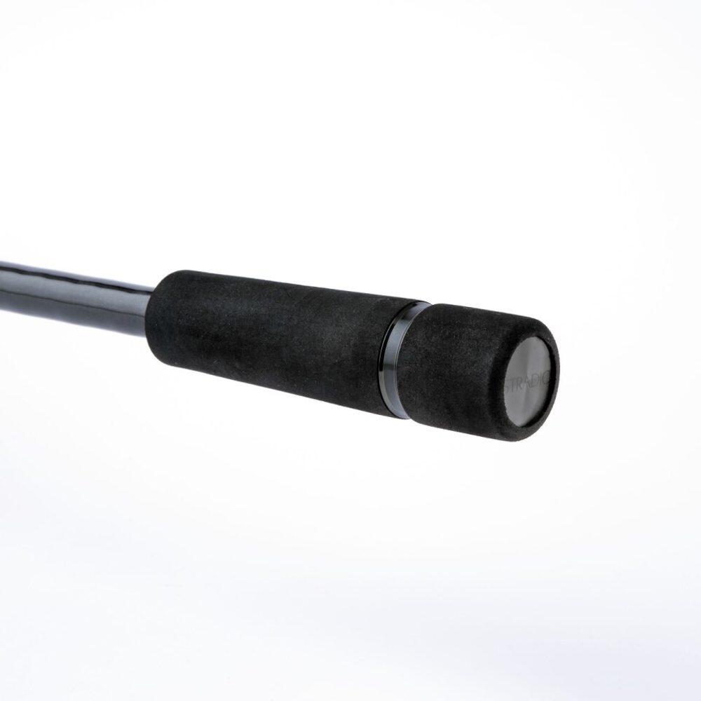 Canna da spinning Shimano Stradic Fast 7'8'' 3/3