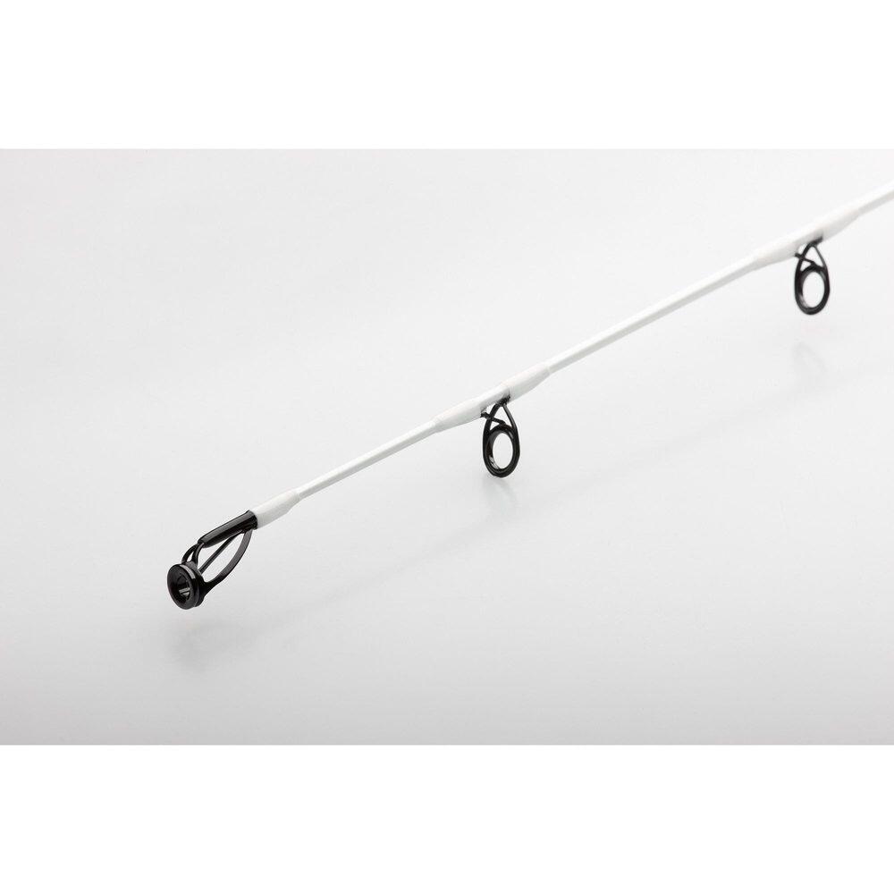 Madcat White Light Spin 2,10m 50-110g - Spinnrute 4/7