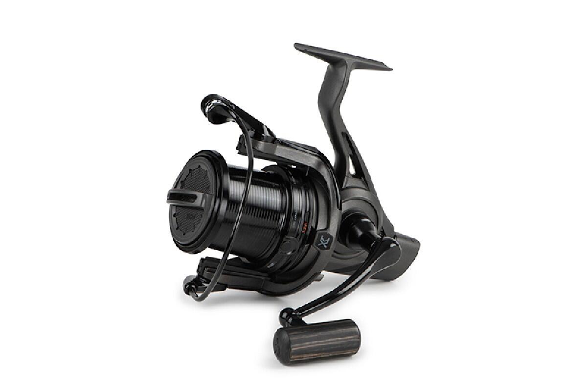 FOX Fox 10000 XC Reel - Fox Molen