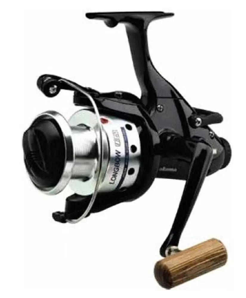 OKUMA picture
