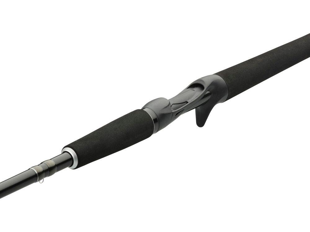 Westin W2 Powercast-T 2,48m XH 20-80g 2 díly 3/5