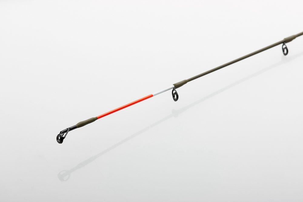 Savage Gear SG4 Drop Shot Specialist 2,33 m 5-18 g 2 díly 3/7