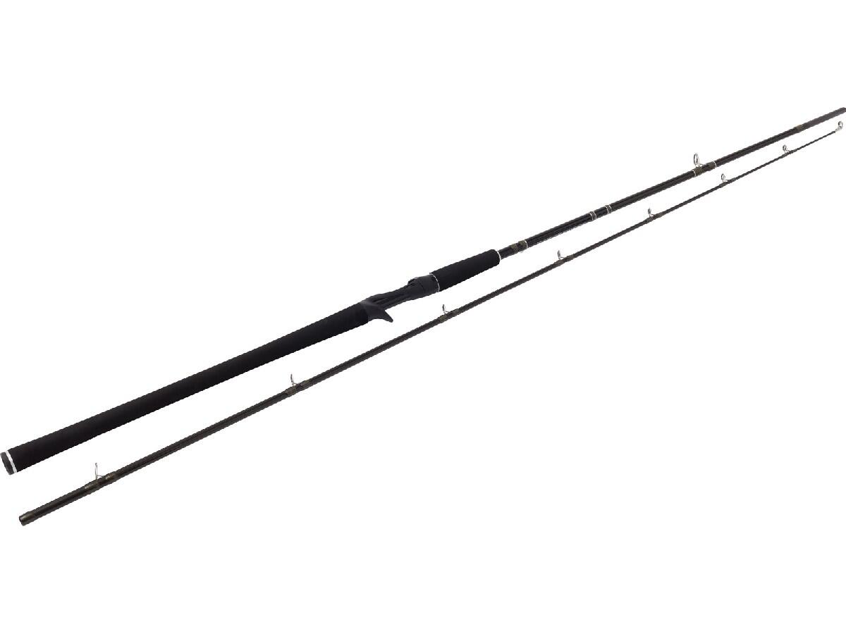 WESTIN W2 Powercast-T 2,48m XH 20-80g 2 díly