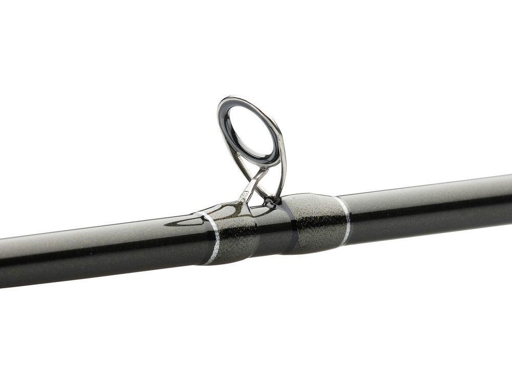 Westin W2 Powercast-T 2,48m XH 20-80g 2 díly 4/5