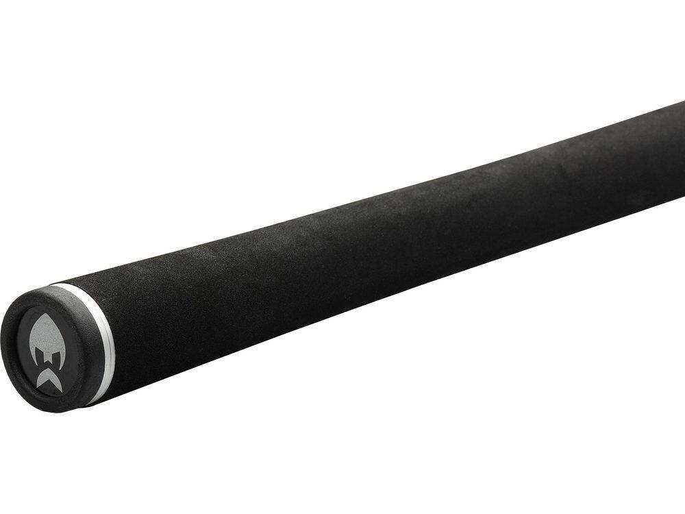 Westin W2 Powercast-T 2,48m XH 20-80g 2 díly 5/5