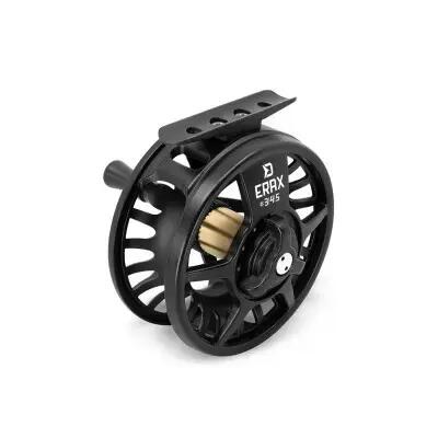 Moulinet mouche ERAX | #6/7/8