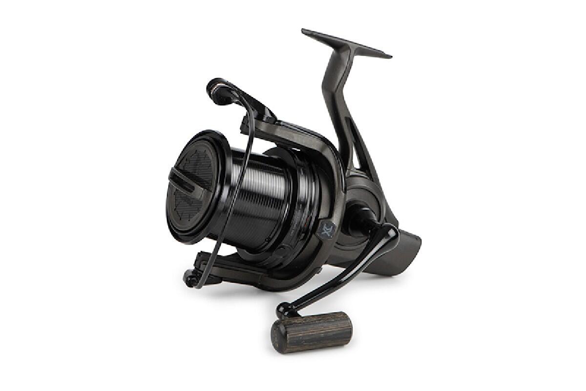 FOX Fox 14000 XC Reel