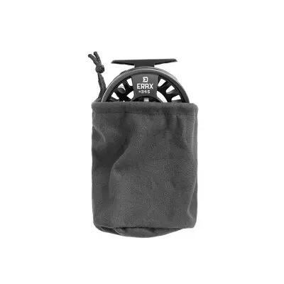 Moulinet mouche ERAX | #3/4/5 5/7